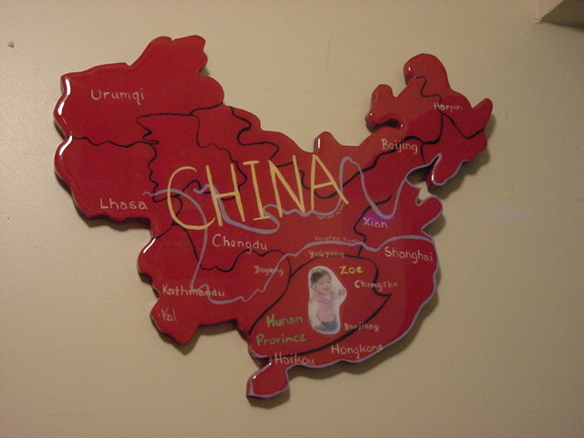 Maps Of Countries Flags Jewelry Boxes Home And Garden Maps Of Countries Flags Jewelry Boxes Home And Garden